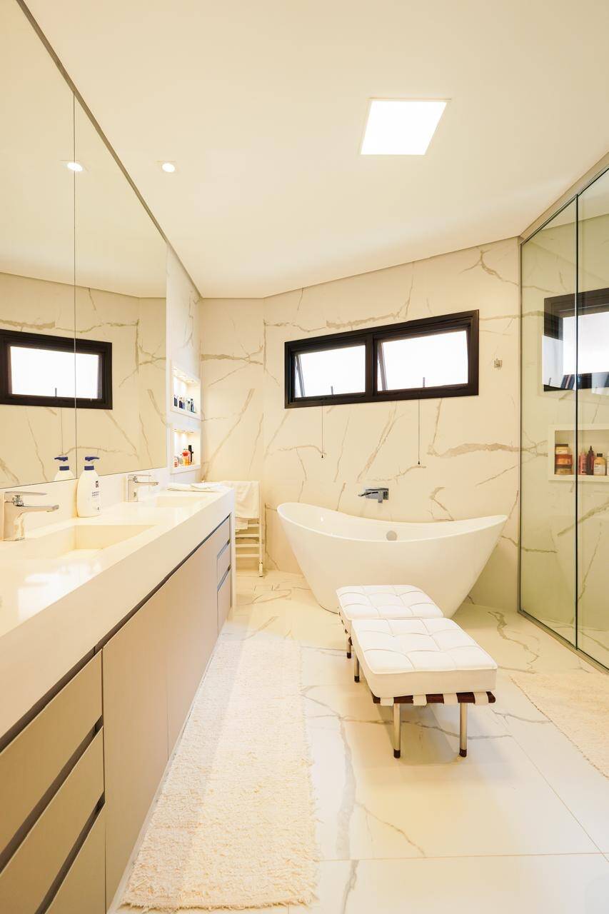 Casa, 4 suítes, 640m², em Alphaville — foto 74