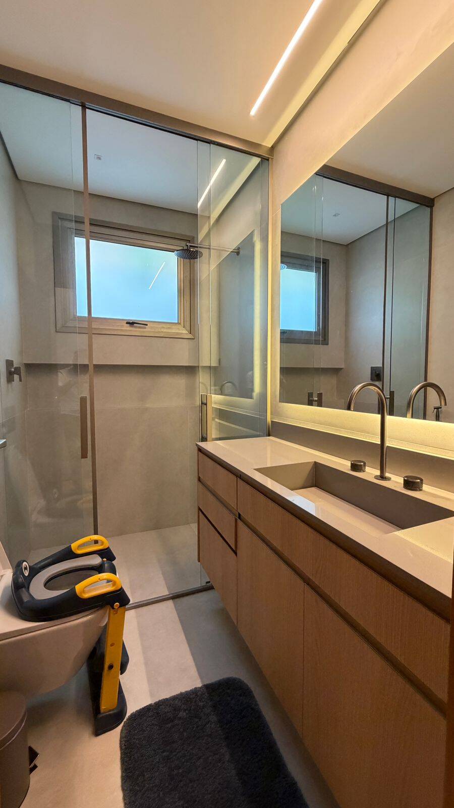 Casa, 4 suítes, 642m², em Alphaville Residencial Um — foto 9
