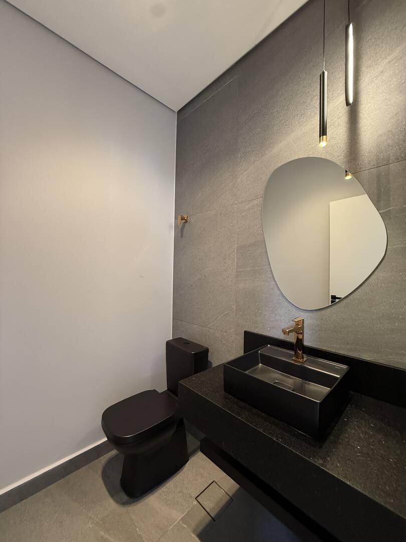 Casa, 4 suítes, 355m², em Alphaville — foto 6