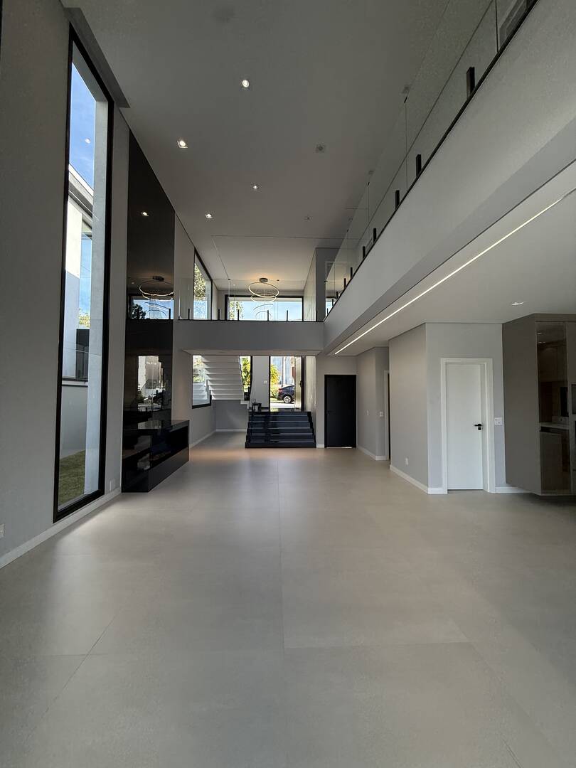 Casa, 4 suítes, 355m², em Alphaville — foto 5