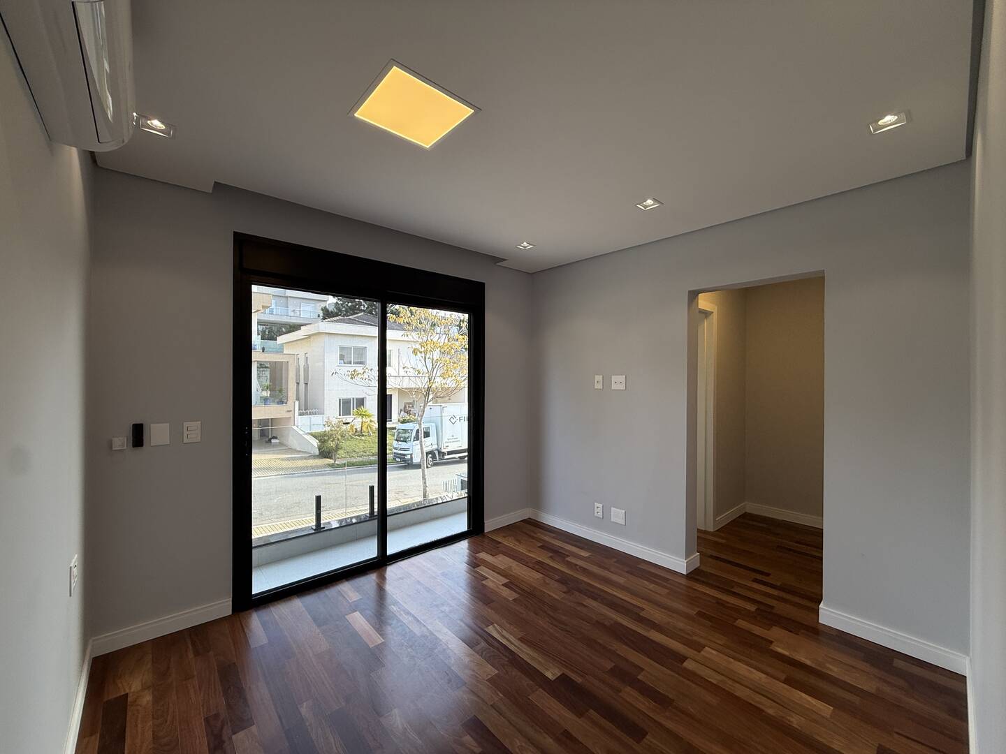 Casa, 4 suítes, 355m², em Alphaville — foto 9