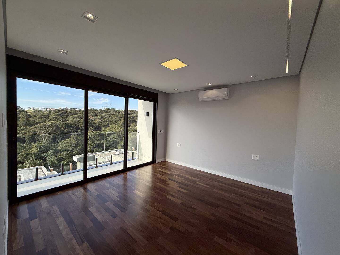 Casa, 4 suítes, 355m², em Alphaville — foto 11
