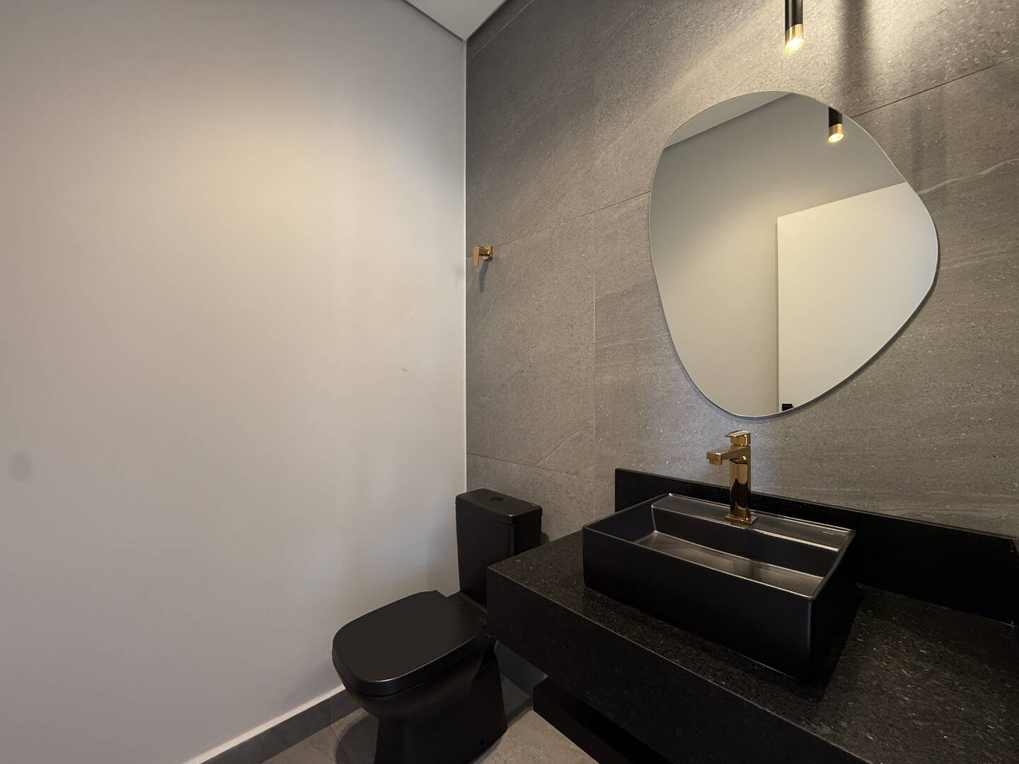 Casa, 4 suítes, 355m², em Alphaville — foto 8
