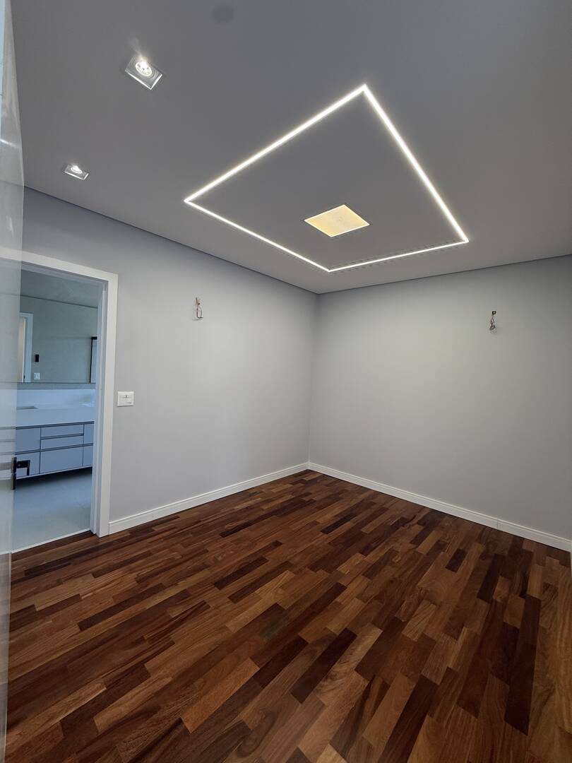 Casa, 4 suítes, 355m², em Alphaville — foto 10