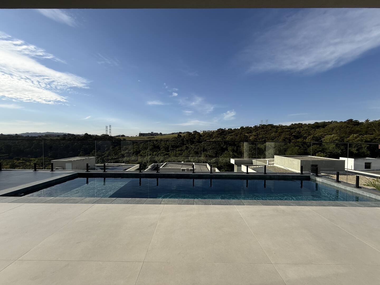 Casa, 4 suítes, 355m², em Alphaville — foto 15
