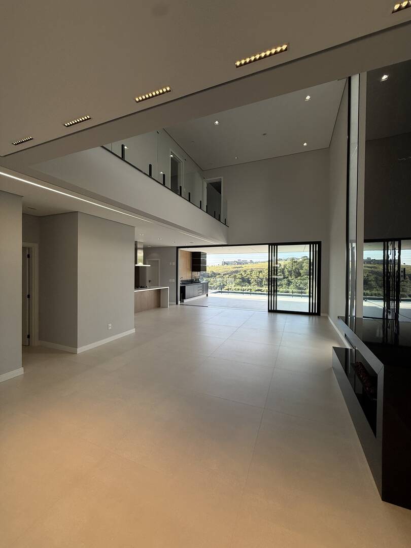 Casa, 4 suítes, 355m², em Alphaville — foto 13
