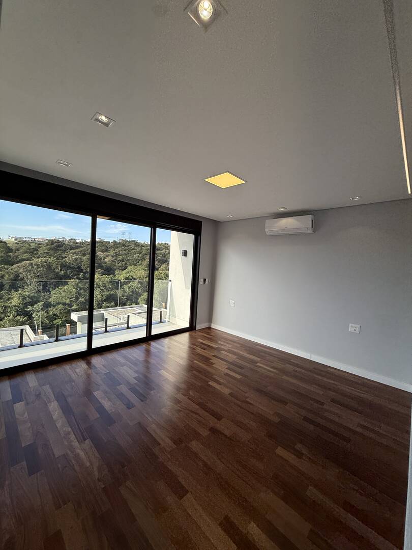 Casa, 4 suítes, 355m², em Alphaville — foto 21