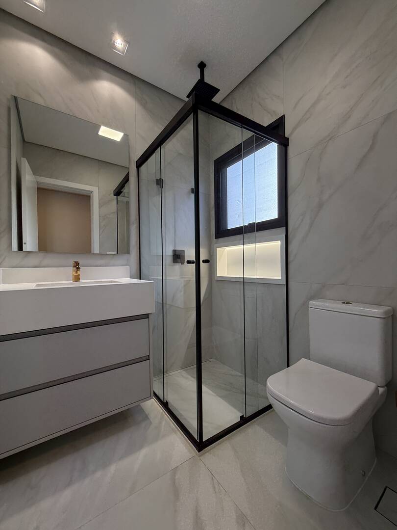 Casa, 4 suítes, 355m², em Alphaville — foto 20