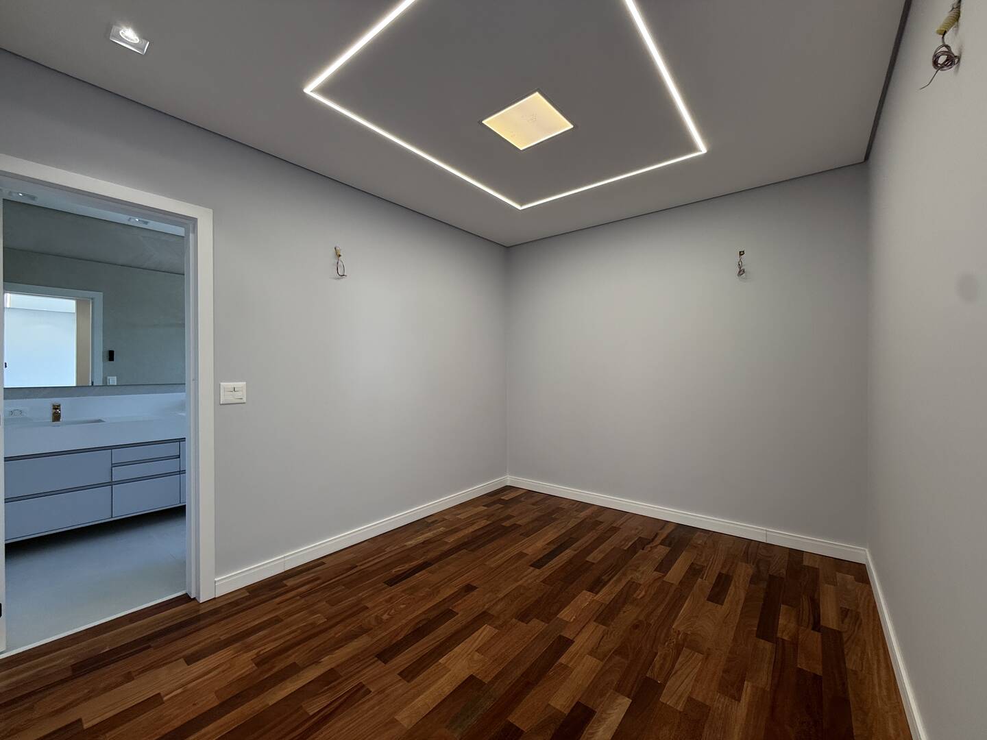 Casa, 4 suítes, 355m², em Alphaville — foto 24