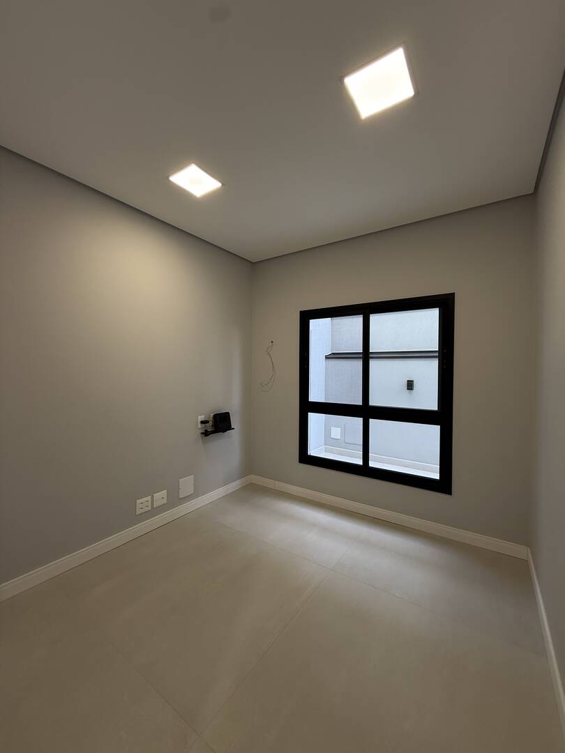 Casa, 4 suítes, 355m², em Alphaville — foto 23