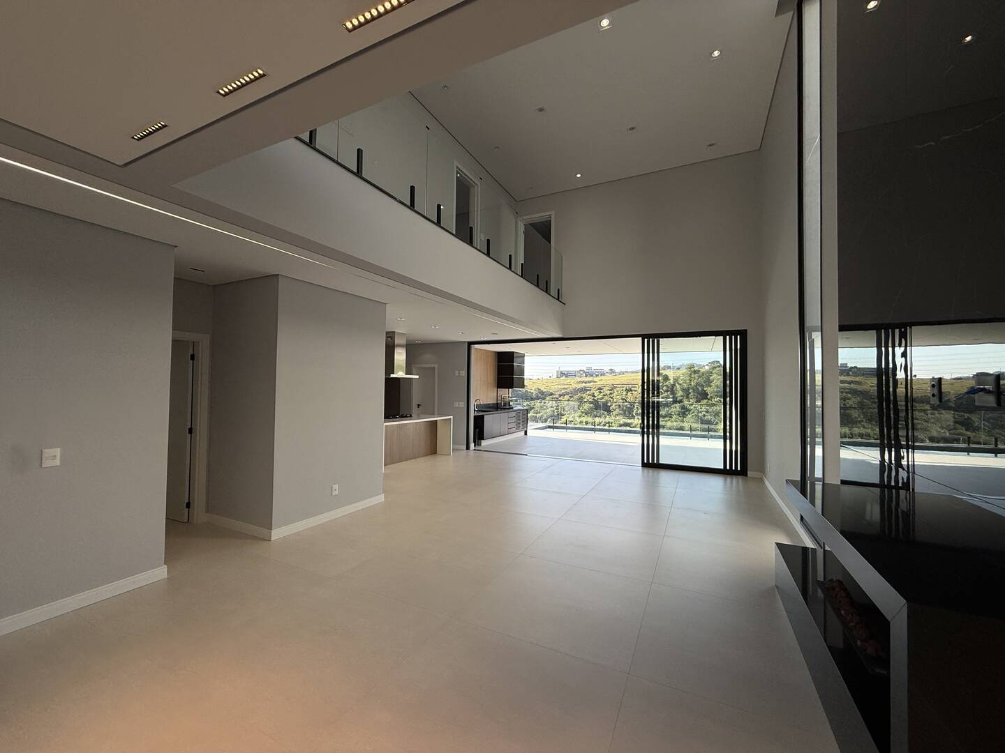 Casa, 4 suítes, 355m², em Alphaville — foto 27