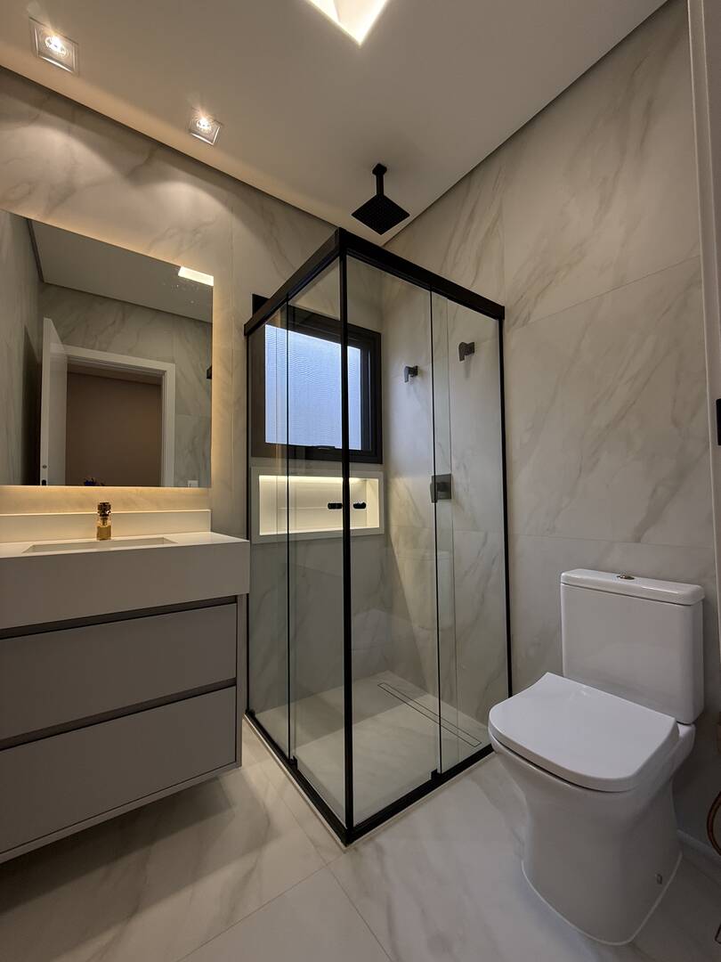 Casa, 4 suítes, 355m², em Alphaville — foto 26