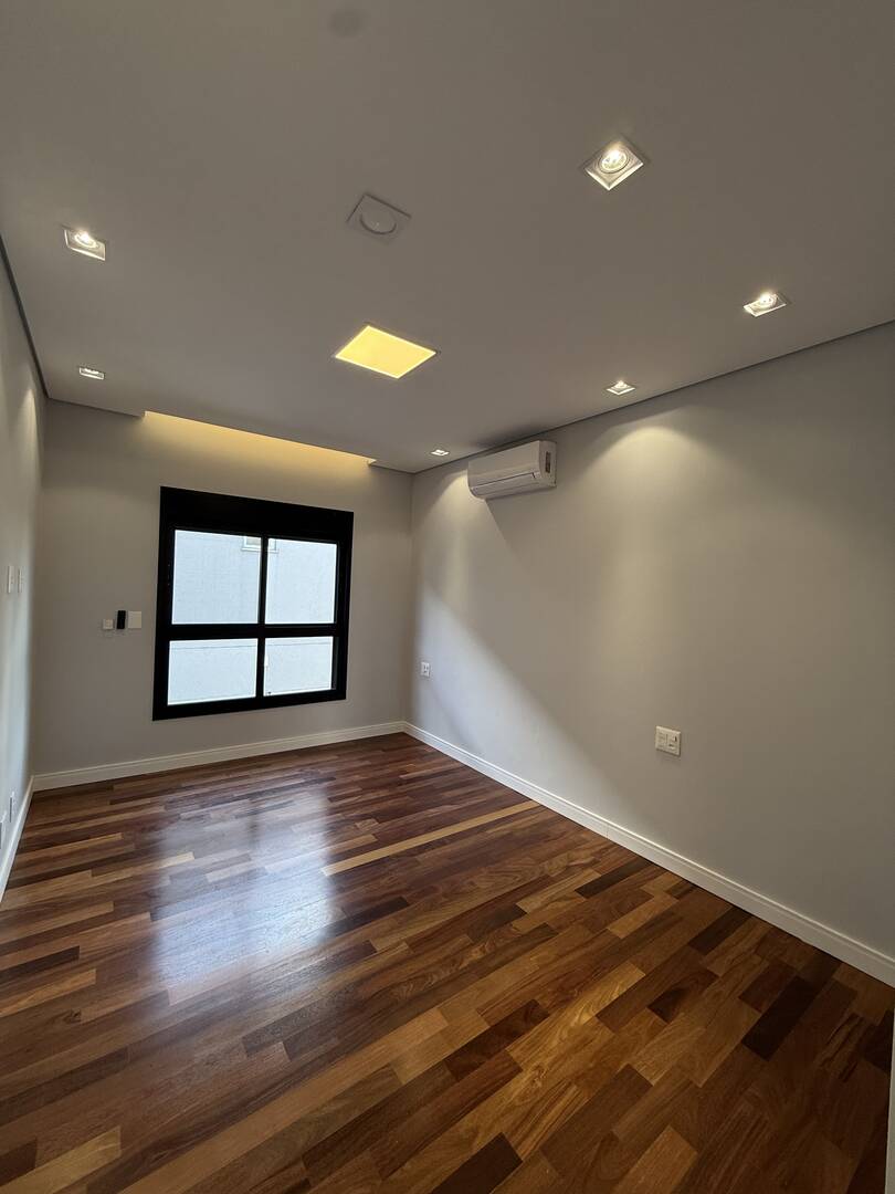 Casa, 4 suítes, 355m², em Alphaville — foto 29