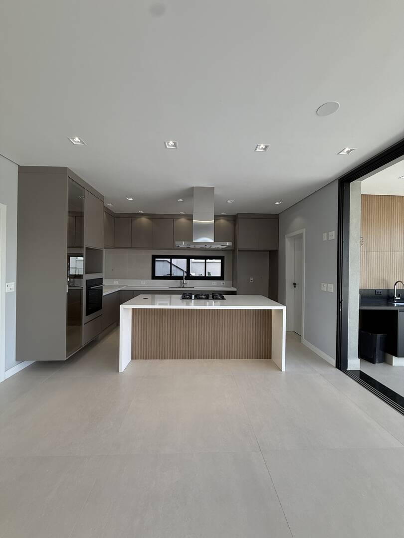 Casa, 4 suítes, 355m², em Alphaville — foto 25
