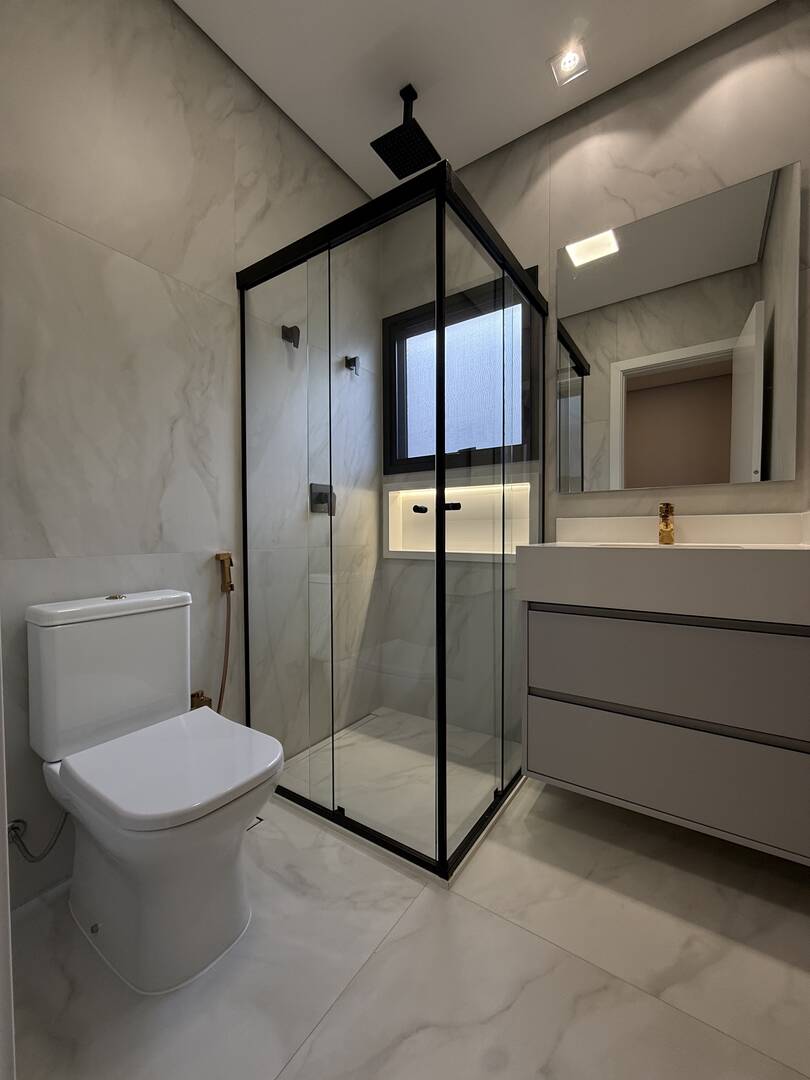 Casa, 4 suítes, 355m², em Alphaville — foto 28