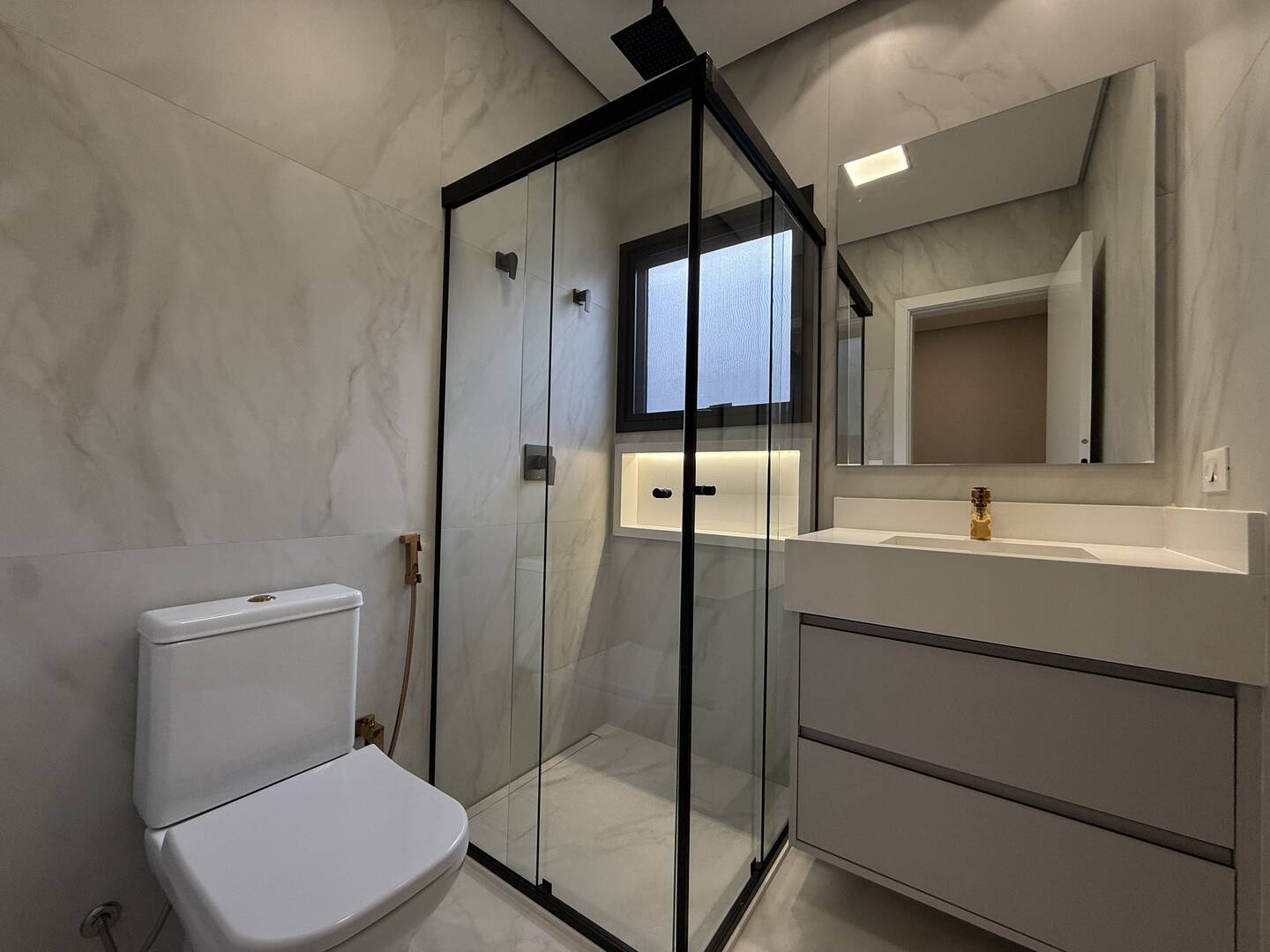 Casa, 4 suítes, 355m², em Alphaville — foto 32