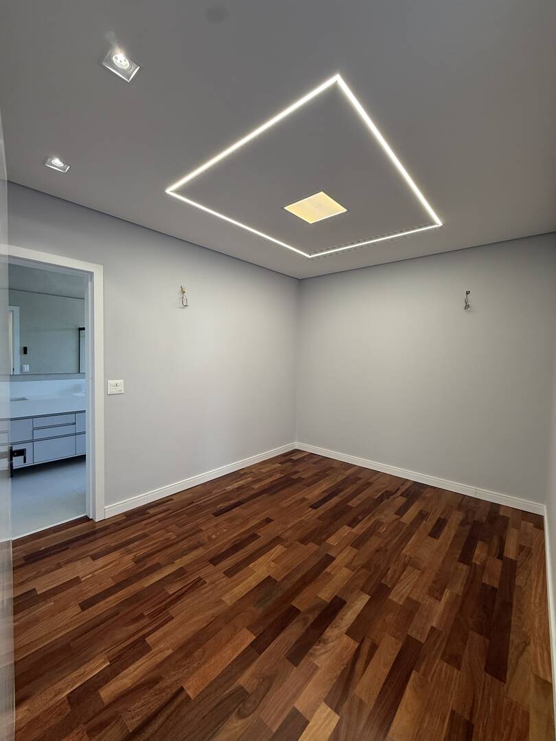 Casa, 4 suítes, 355m², em Alphaville — foto 36