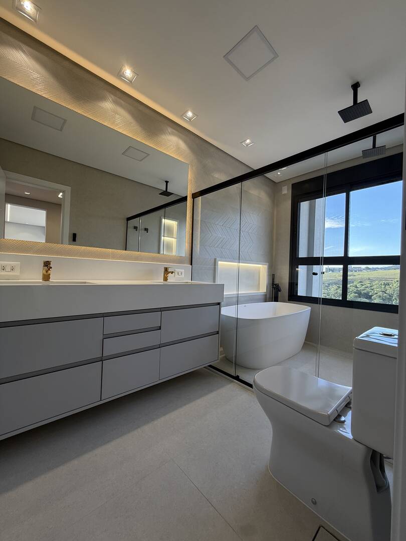 Casa, 4 suítes, 355m², em Alphaville — foto 35