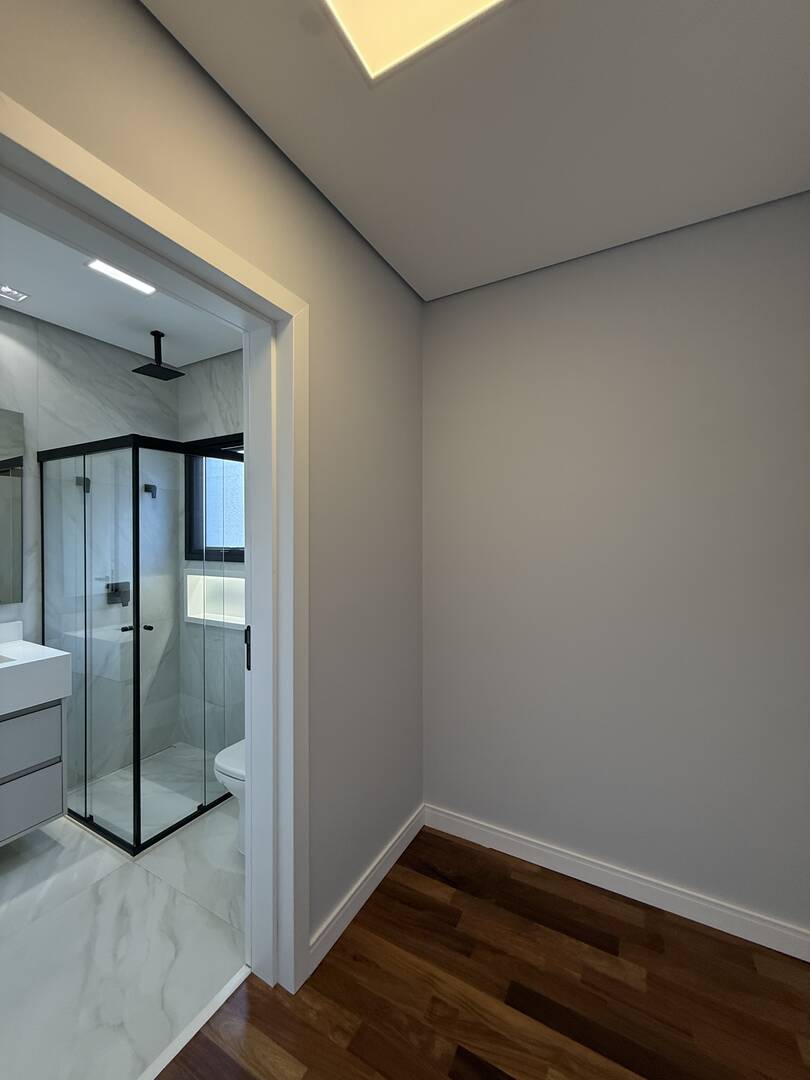Casa, 4 suítes, 355m², em Alphaville — foto 34