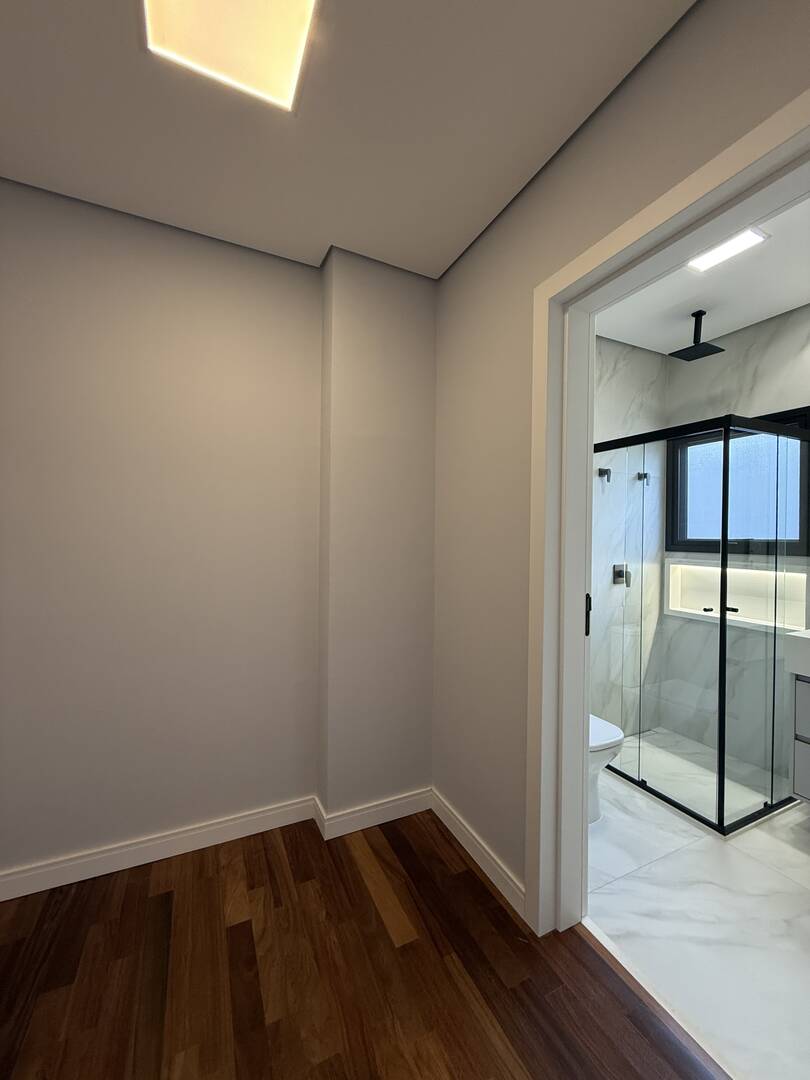 Casa, 4 suítes, 355m², em Alphaville — foto 33