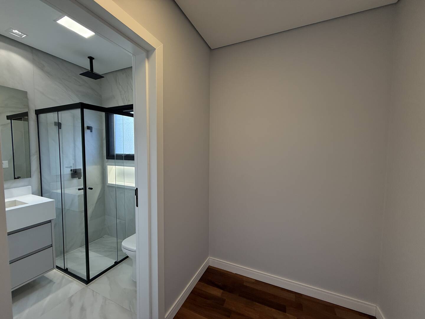 Casa, 4 suítes, 355m², em Alphaville — foto 38