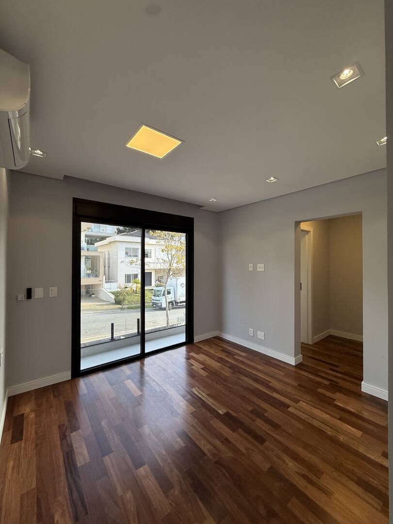Casa, 4 suítes, 355m², em Alphaville — foto 39