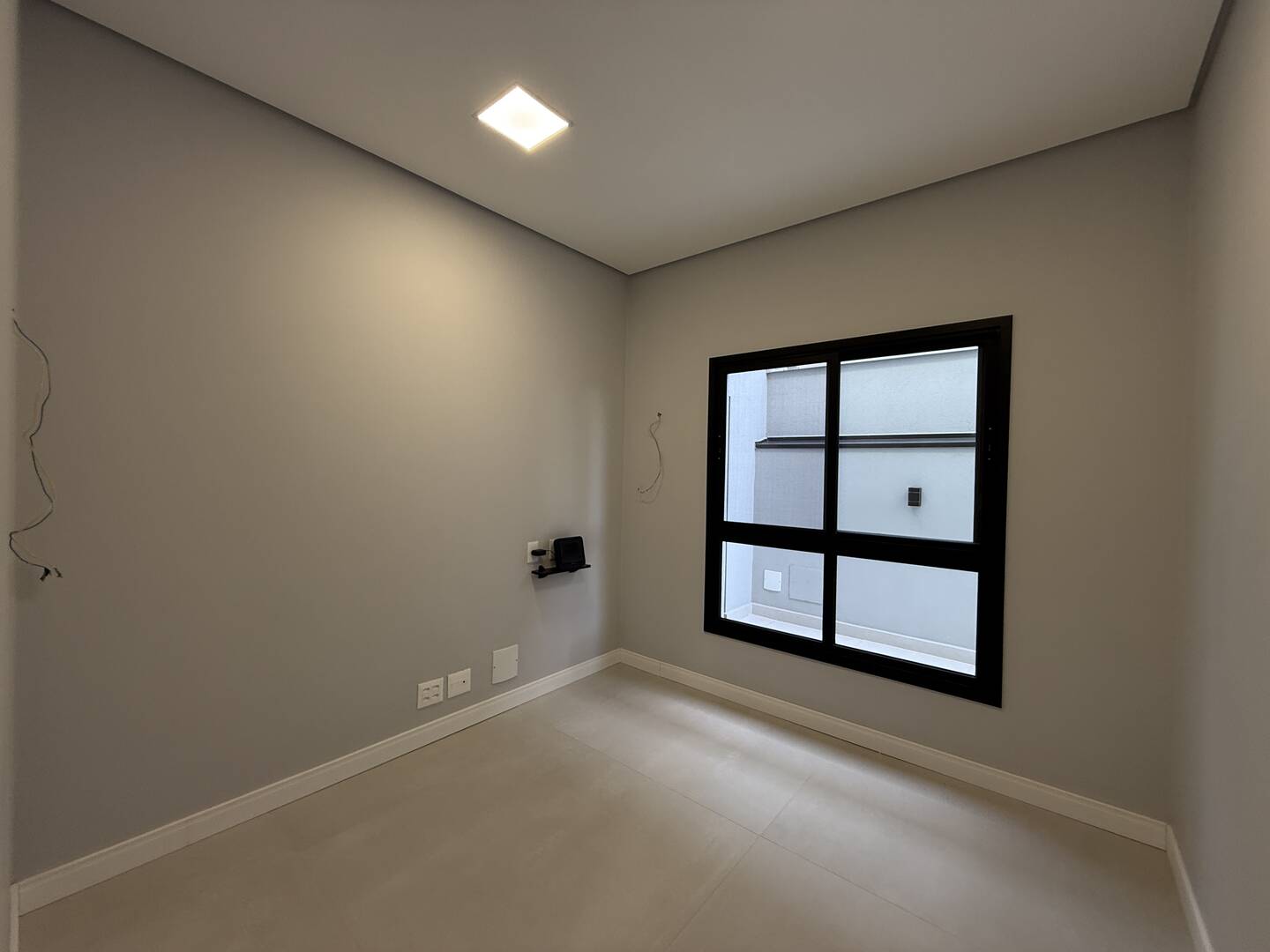 Casa, 4 suítes, 355m², em Alphaville — foto 37