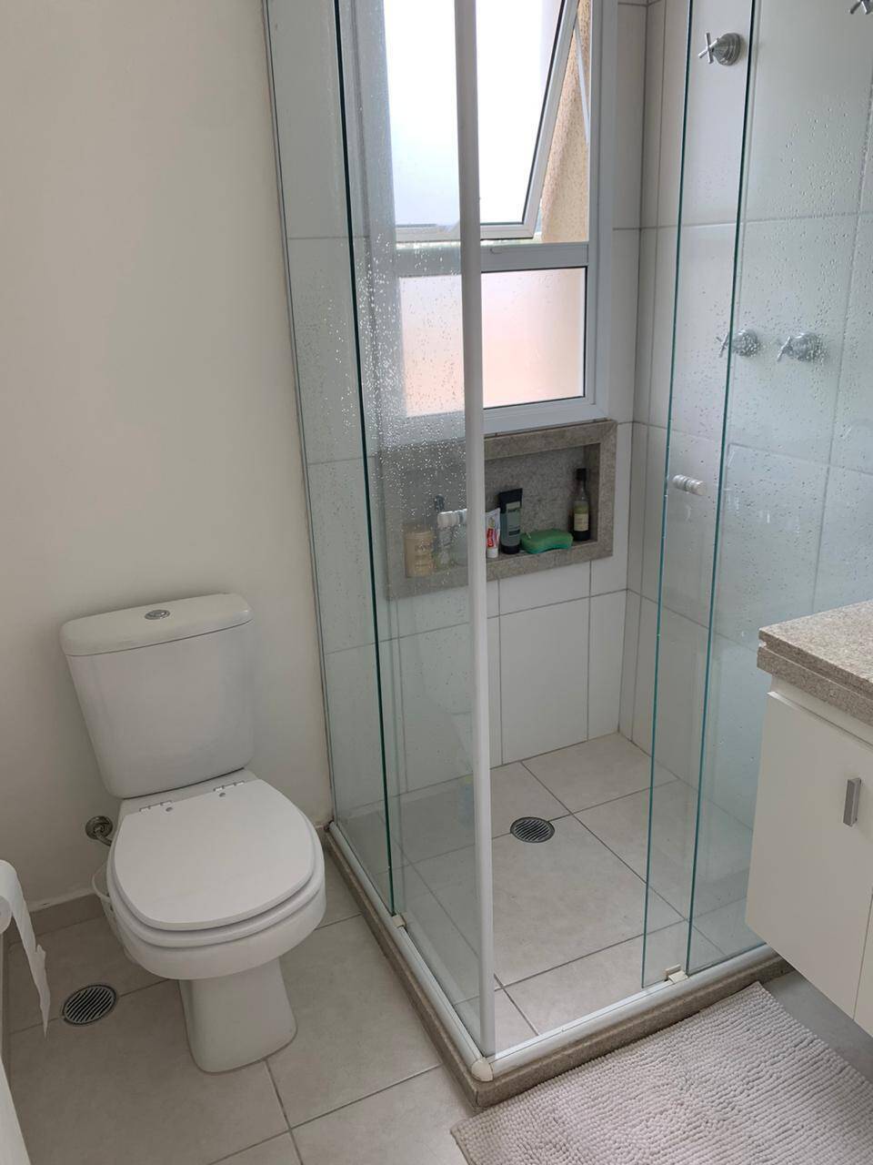 Apartamento, 2 suítes, em Alpha Park — foto 3