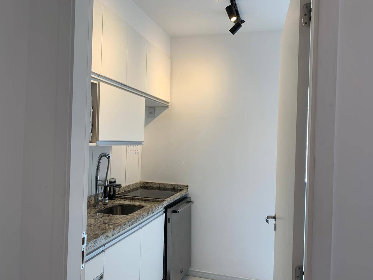 Apartamento, 2 suítes, em Alpha Park — foto 6