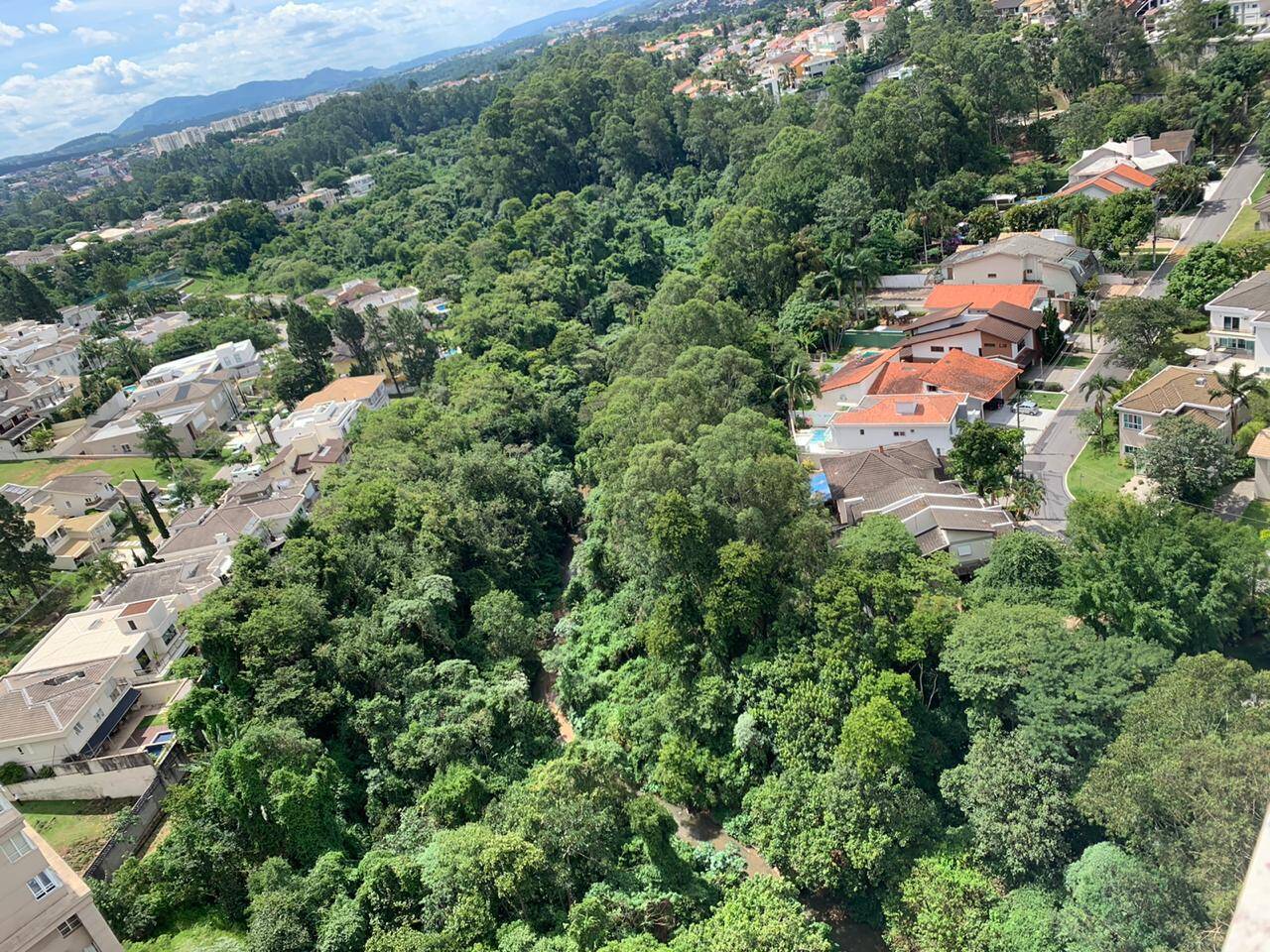 Apartamento, 2 suítes, em Alpha Park — foto 8