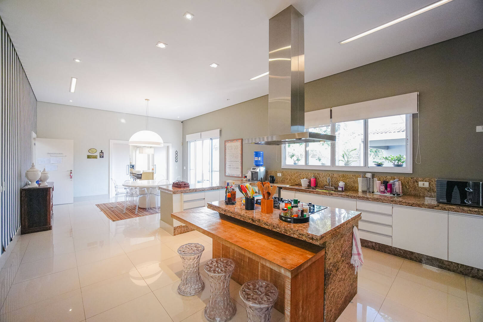 Casa, 4 suítes, 770m², em Alphaville — foto 7
