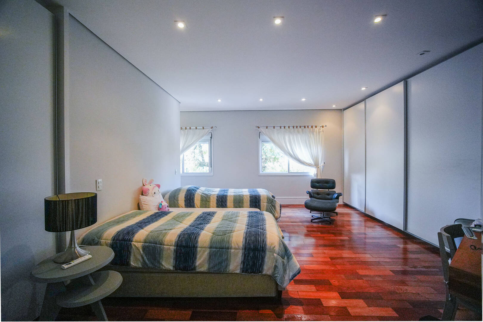 Casa, 4 suítes, 770m², em Alphaville — foto 18