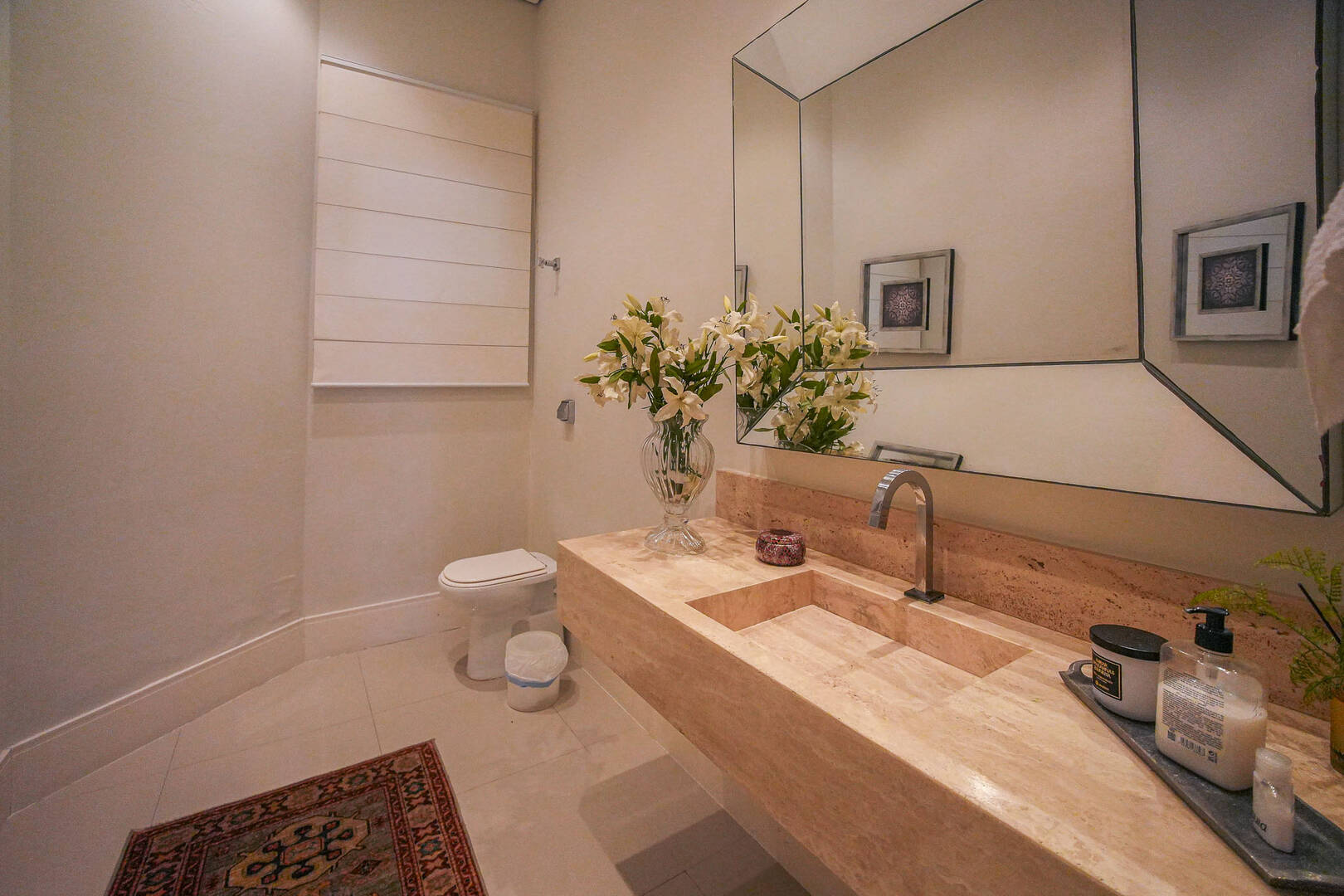 Casa, 4 suítes, 770m², em Alphaville — foto 16