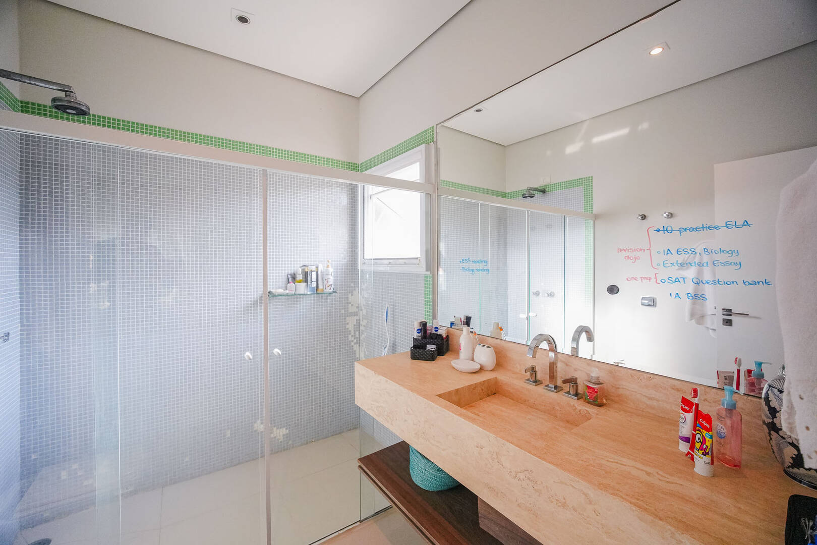 Casa, 4 suítes, 770m², em Alphaville — foto 24