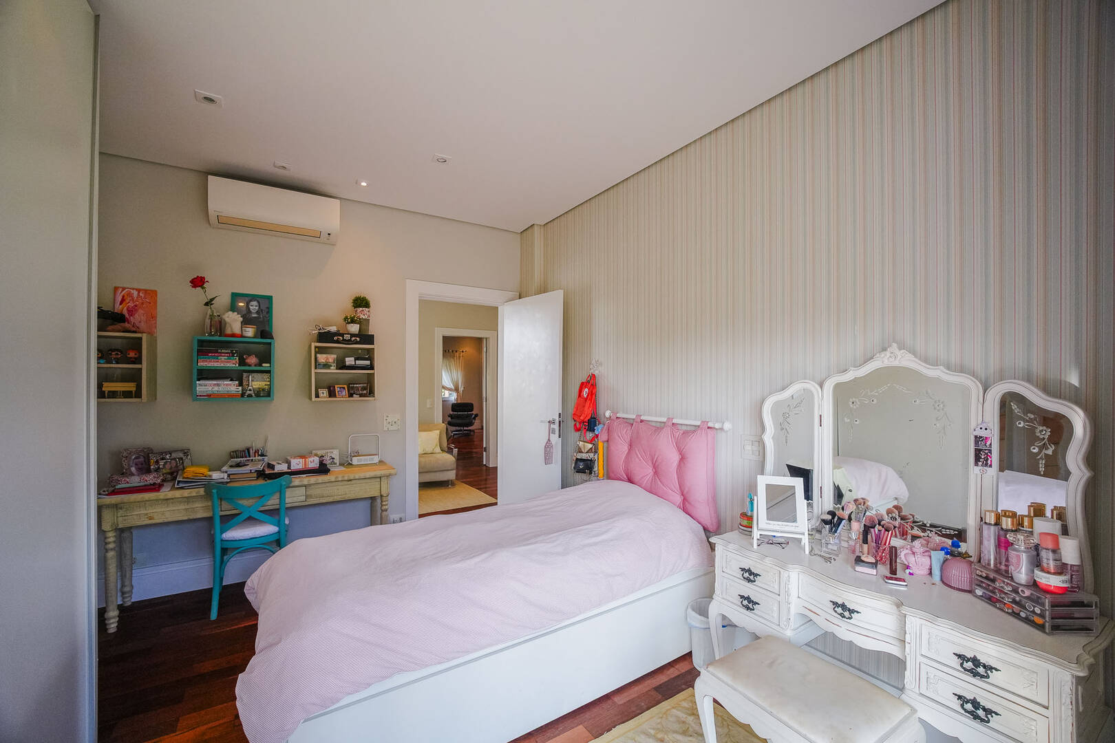Casa, 4 suítes, 770m², em Alphaville — foto 19