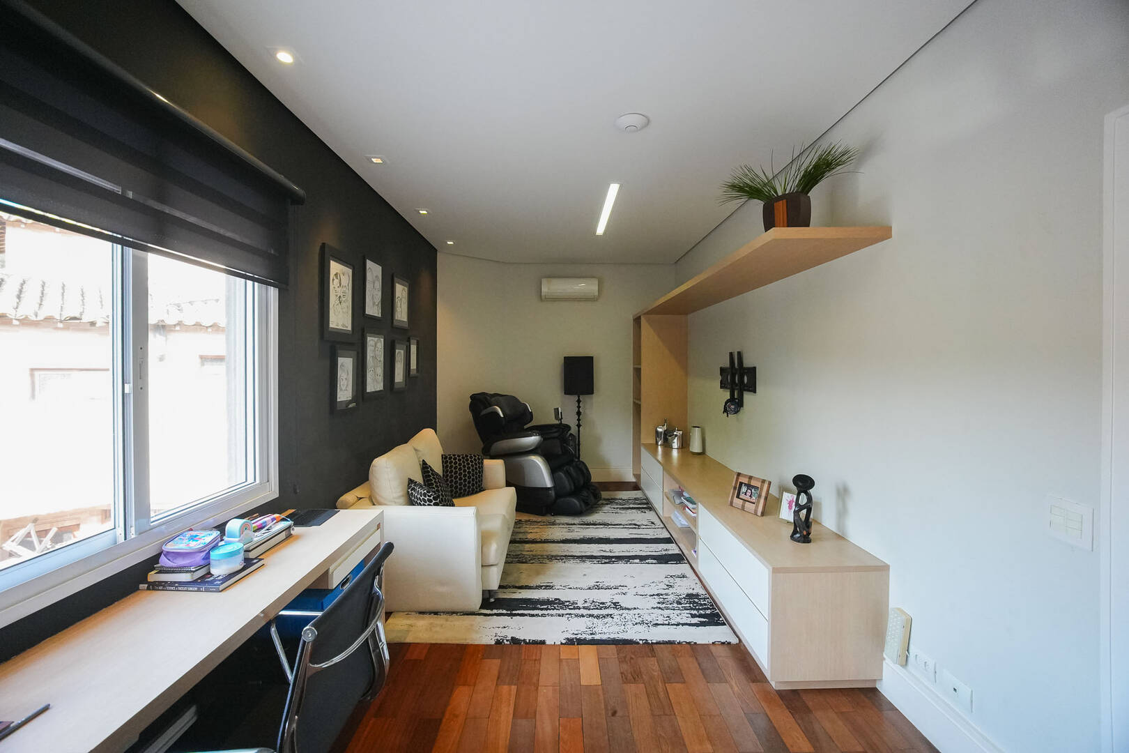 Casa, 4 suítes, 770m², em Alphaville — foto 20