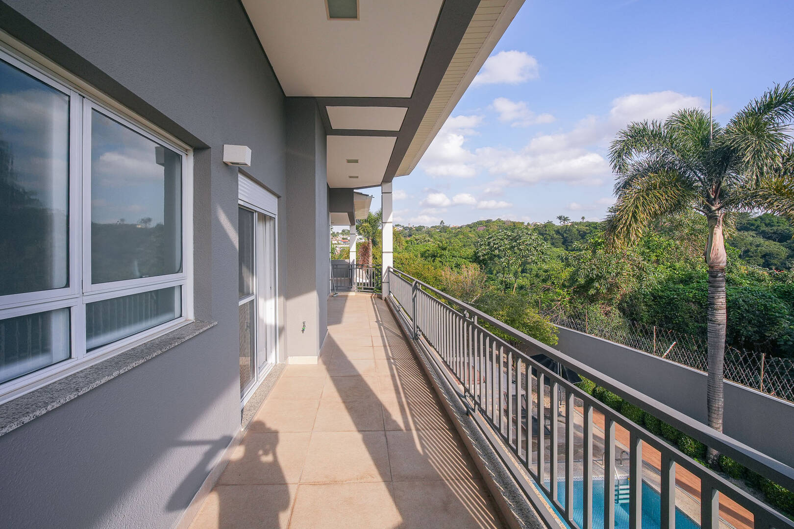 Casa, 4 suítes, 770m², em Alphaville — foto 22