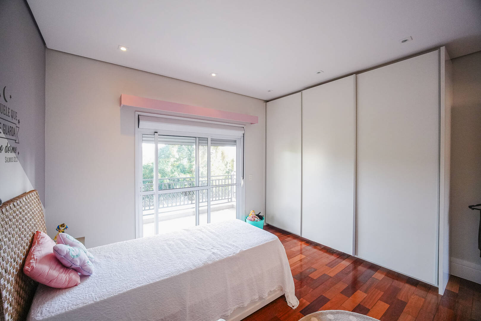 Casa, 4 suítes, 770m², em Alphaville — foto 30