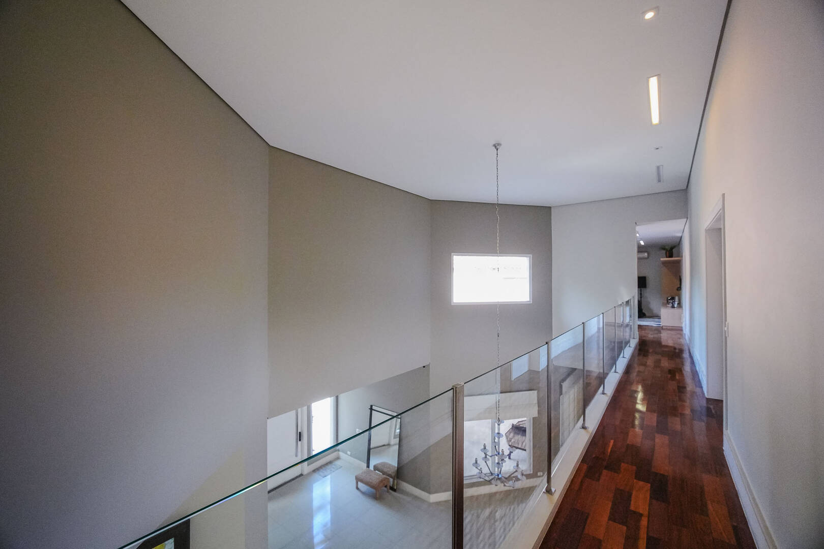 Casa, 4 suítes, 770m², em Alphaville — foto 27