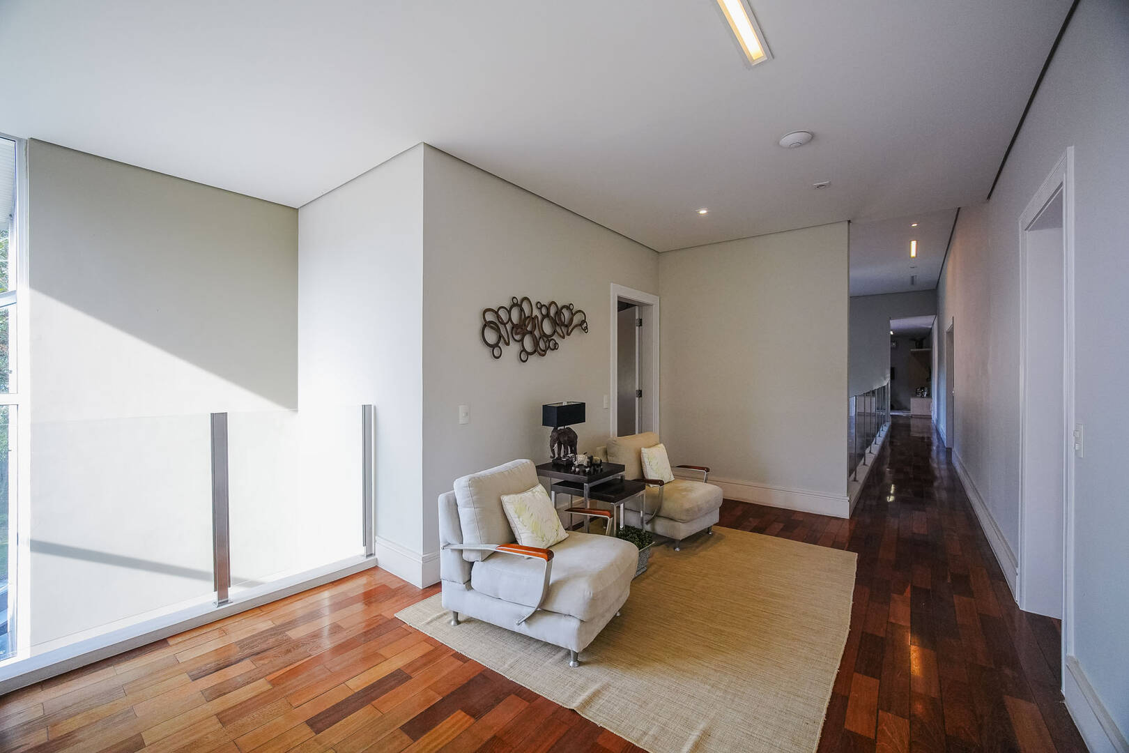 Casa, 4 suítes, 770m², em Alphaville — foto 28
