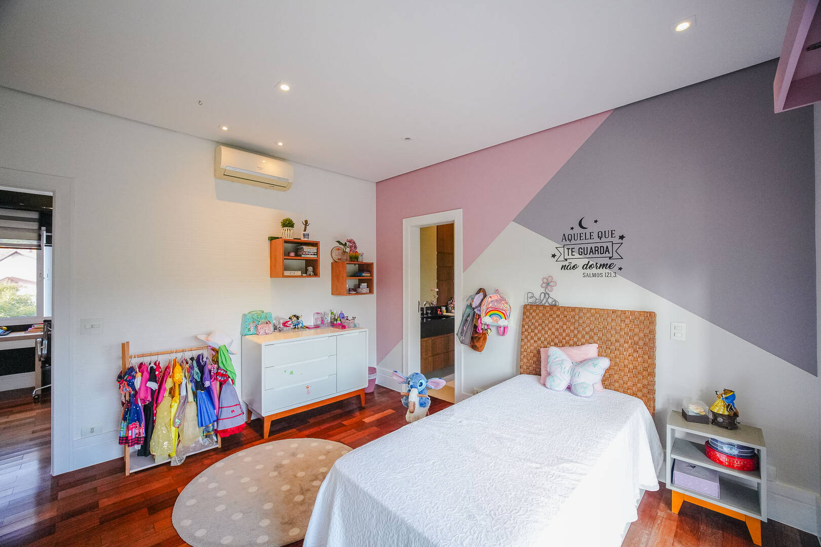 Casa, 4 suítes, 770m², em Alphaville — foto 25