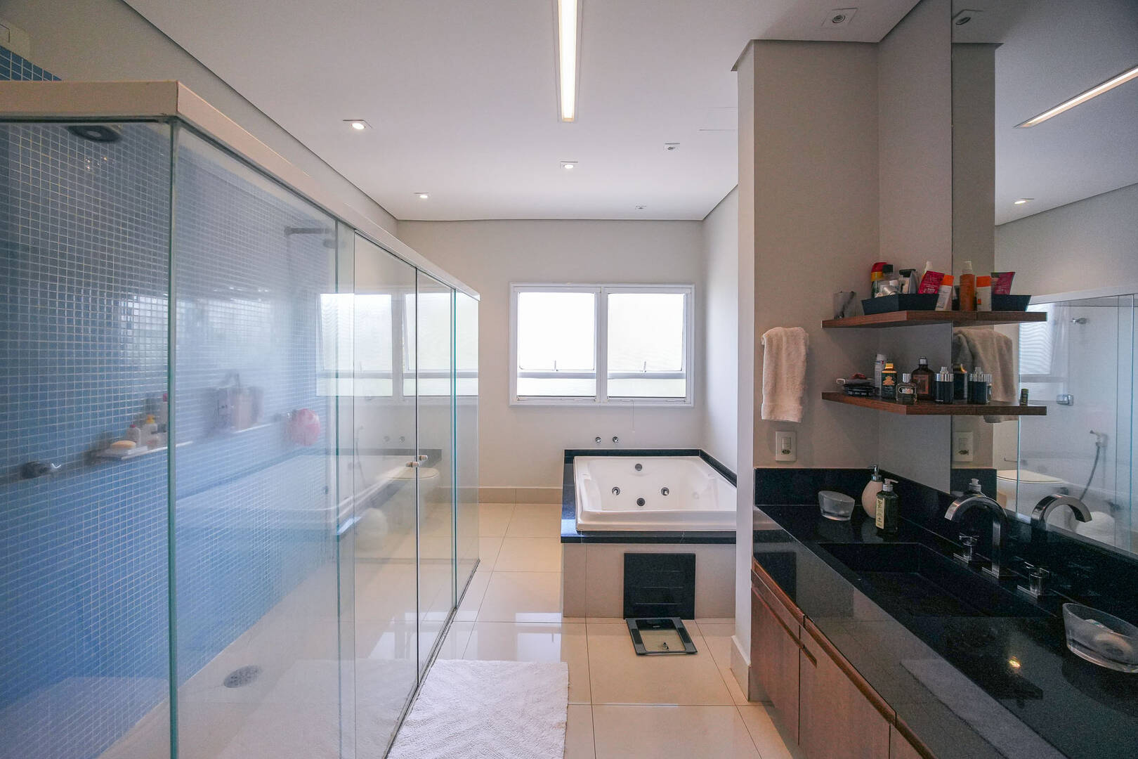Casa, 4 suítes, 770m², em Alphaville — foto 26