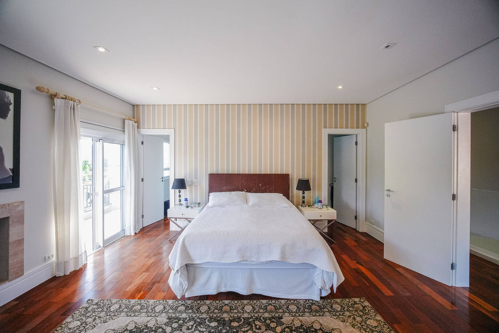 Casa, 4 suítes, 770m², em Alphaville — foto 36