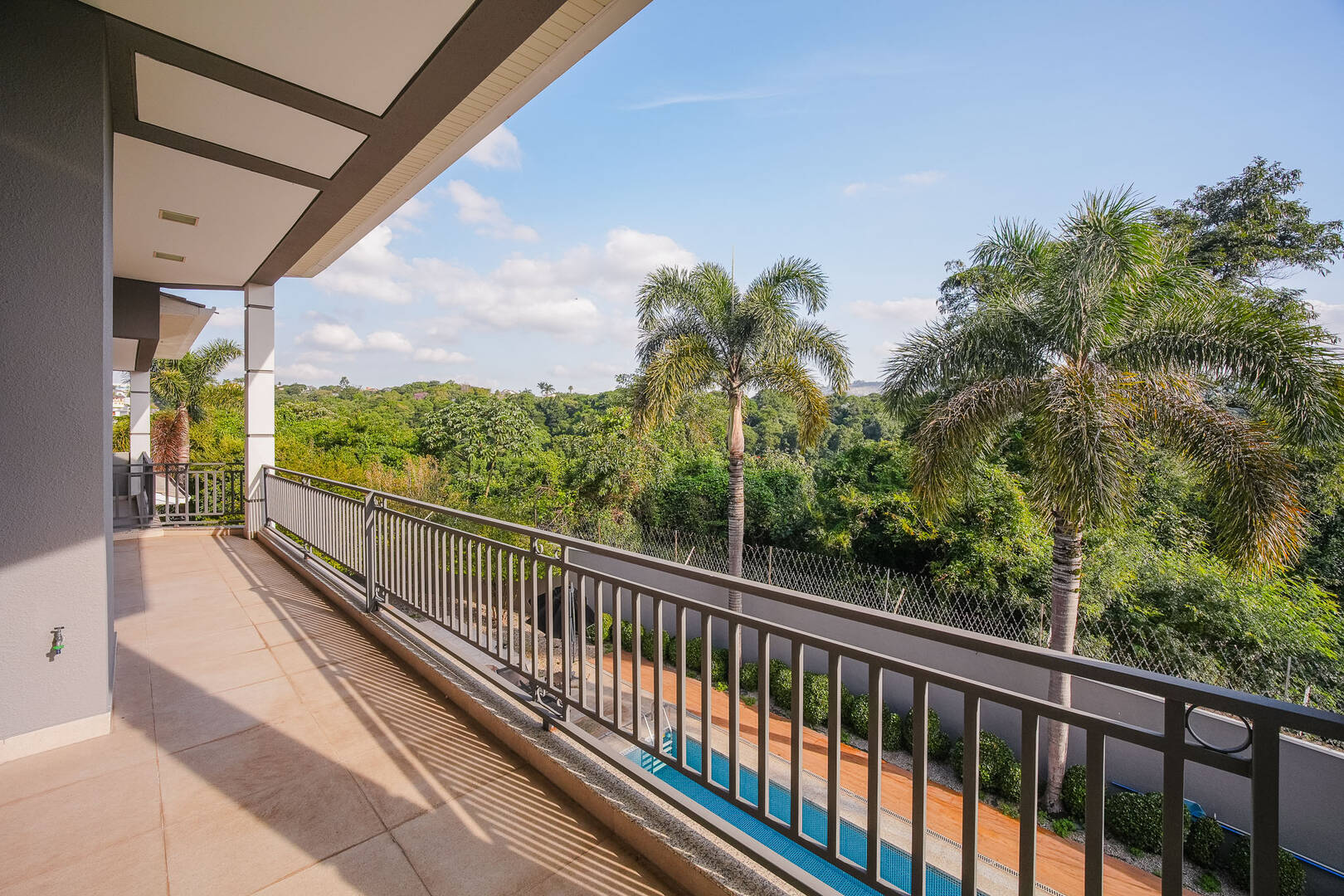Casa, 4 suítes, 770m², em Alphaville — foto 32