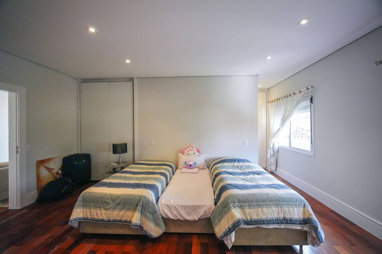 Casa, 4 suítes, 770m², em Alphaville — foto 34