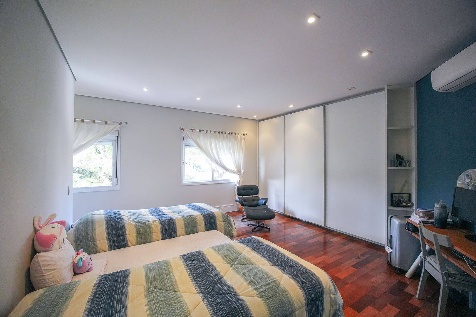 Casa, 4 suítes, 770m², em Alphaville — foto 31