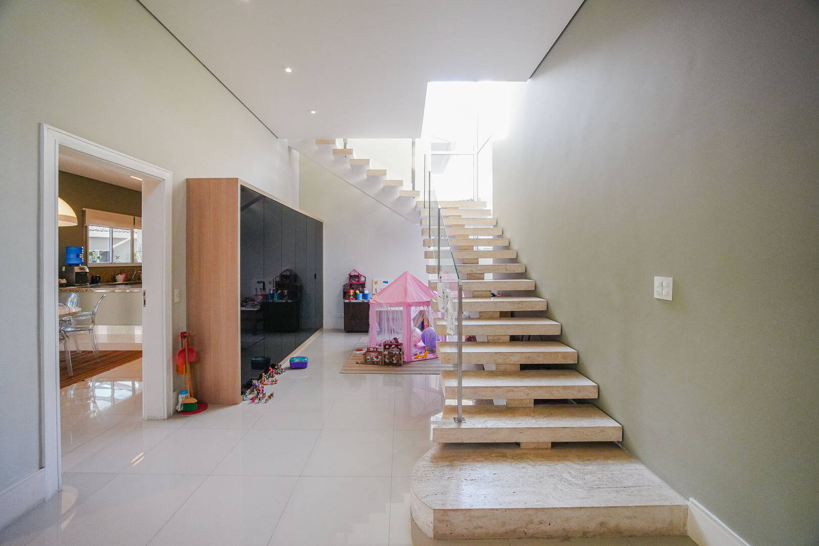 Casa, 4 suítes, 770m², em Alphaville — foto 33