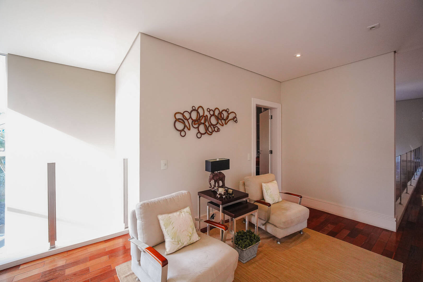 Casa, 4 suítes, 770m², em Alphaville — foto 41