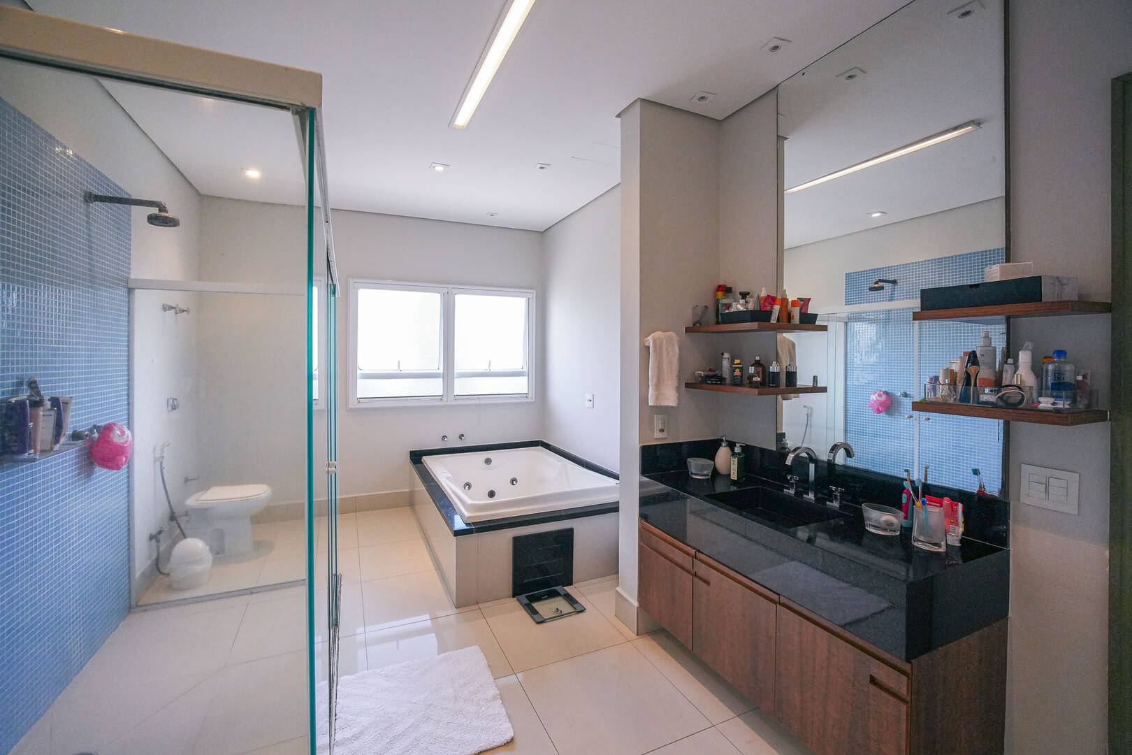 Casa, 4 suítes, 770m², em Alphaville — foto 40