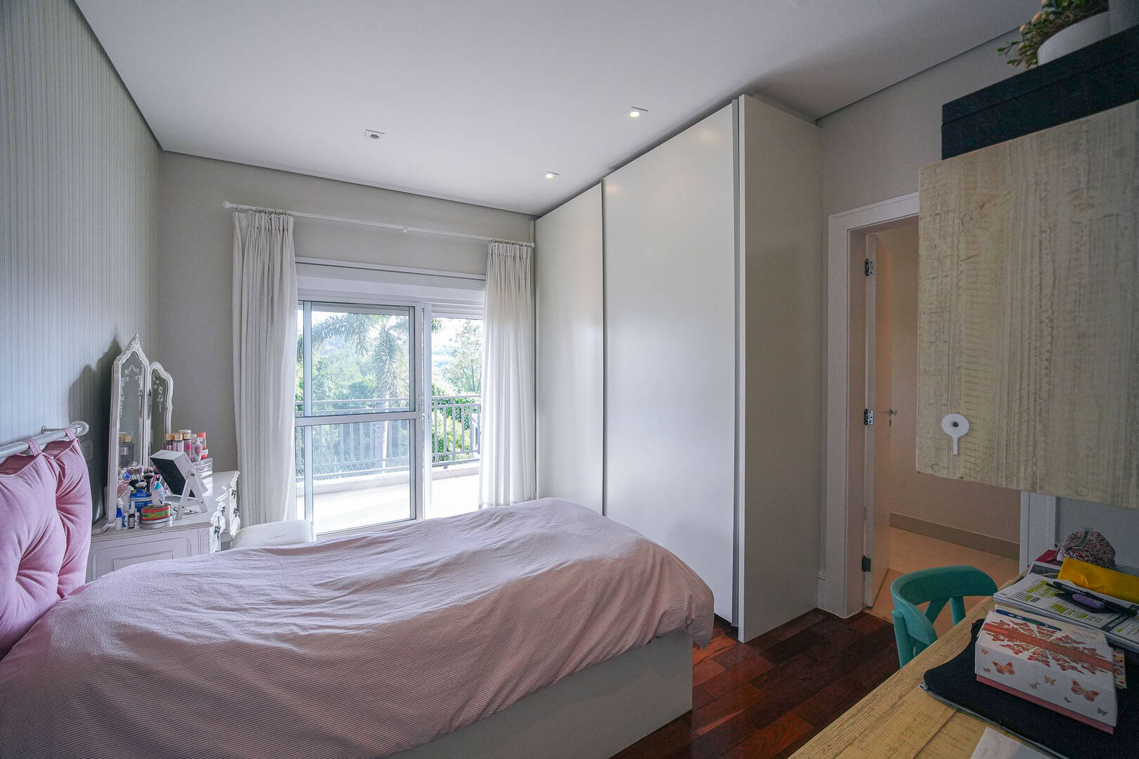Casa, 4 suítes, 770m², em Alphaville — foto 38